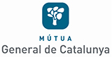 Mutua General de Catalunya