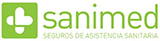 Sanimed
